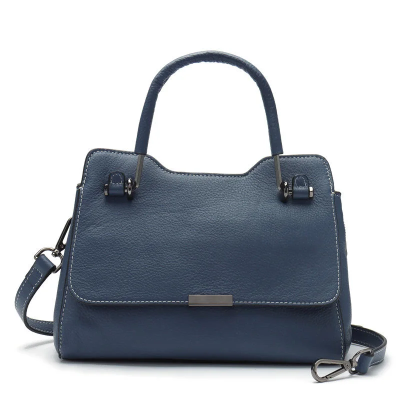 OEM ODM Großhandel billige Handtaschen Crossbody Tasche Handtaschen Tote Bag Mit Reißverschlusstasche