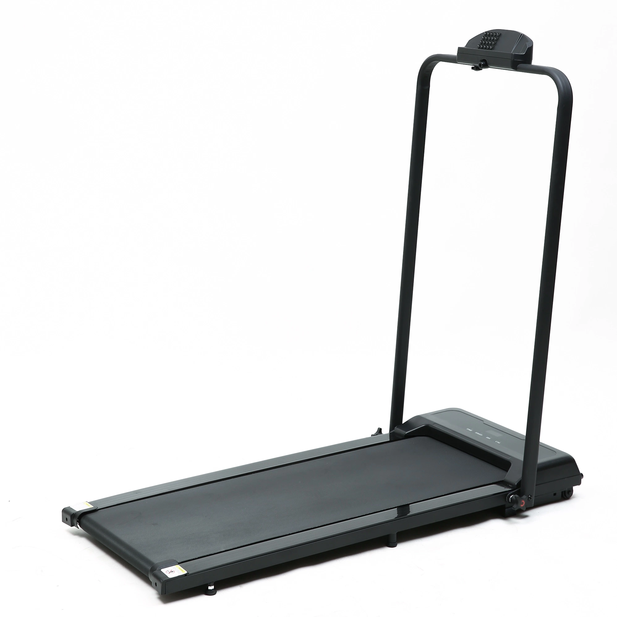 Walking Pad Home Folding Under Desk Strength Equipment Treadmill