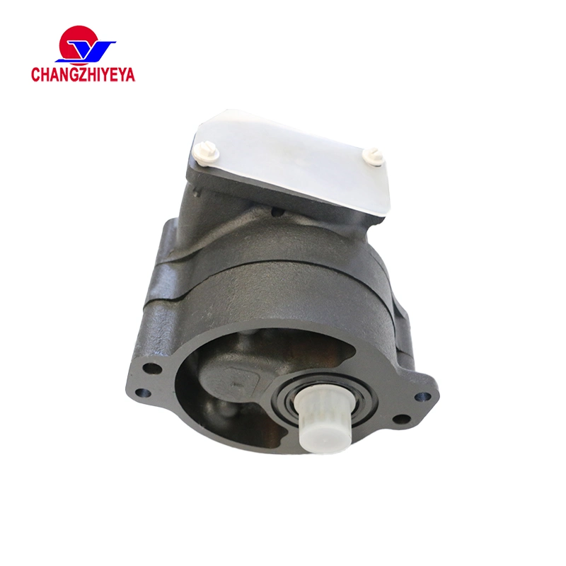 Hydraulic Gear Pump 3p6816 for Cat D7g/D6d 988b Wheel Loader