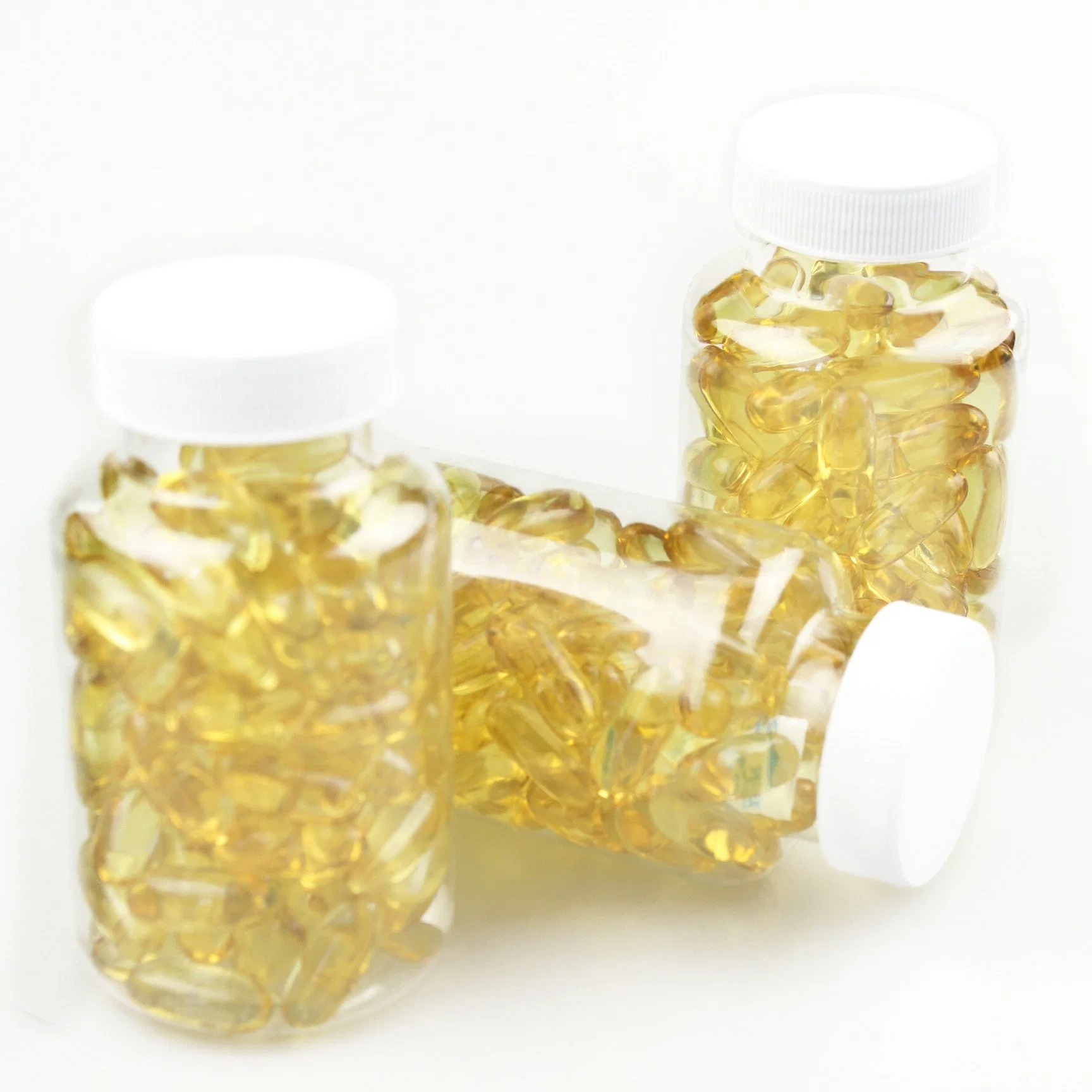 Omega 3 Fish Oil EPA/DHA 30%/20% Softgel