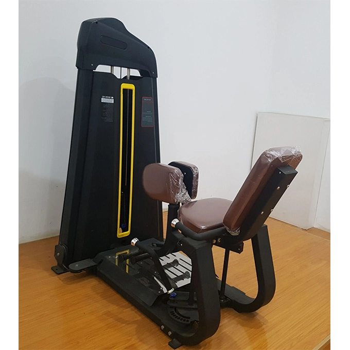 Wholesale/Supplier Gym Equipment Abductor/Outer Thigh