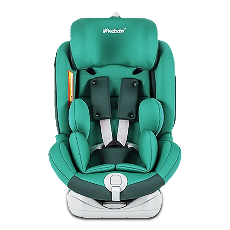 Made in China Wholesale/Supplier Supplier Manufacture Car Baby Safety Seat 0 - 12 Years Kids