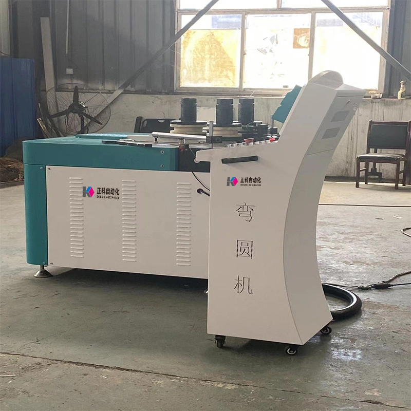 Window Machine 2023 Aluminium Bending Machine Price Aluminum Profile Bending Machine Aluminum Bending Machine Aluminum Profile Arc Bending Machine