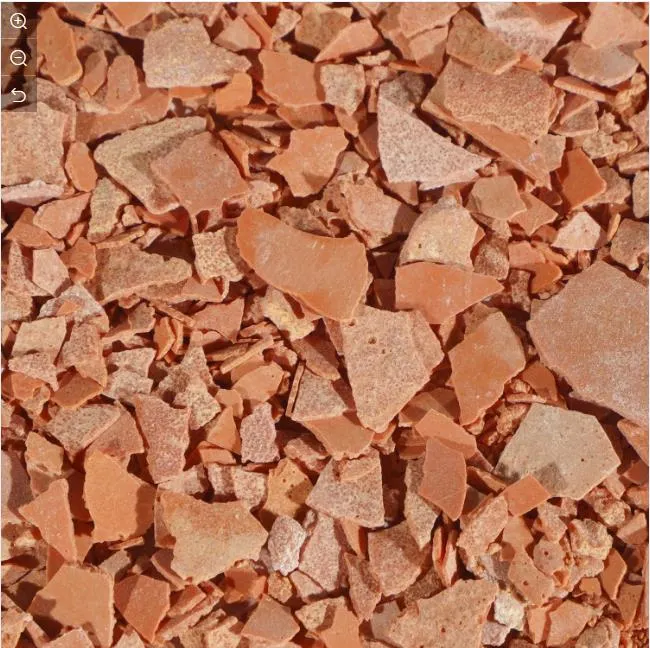 a Leading Company Red Flakes Sodium Sulphide 60%