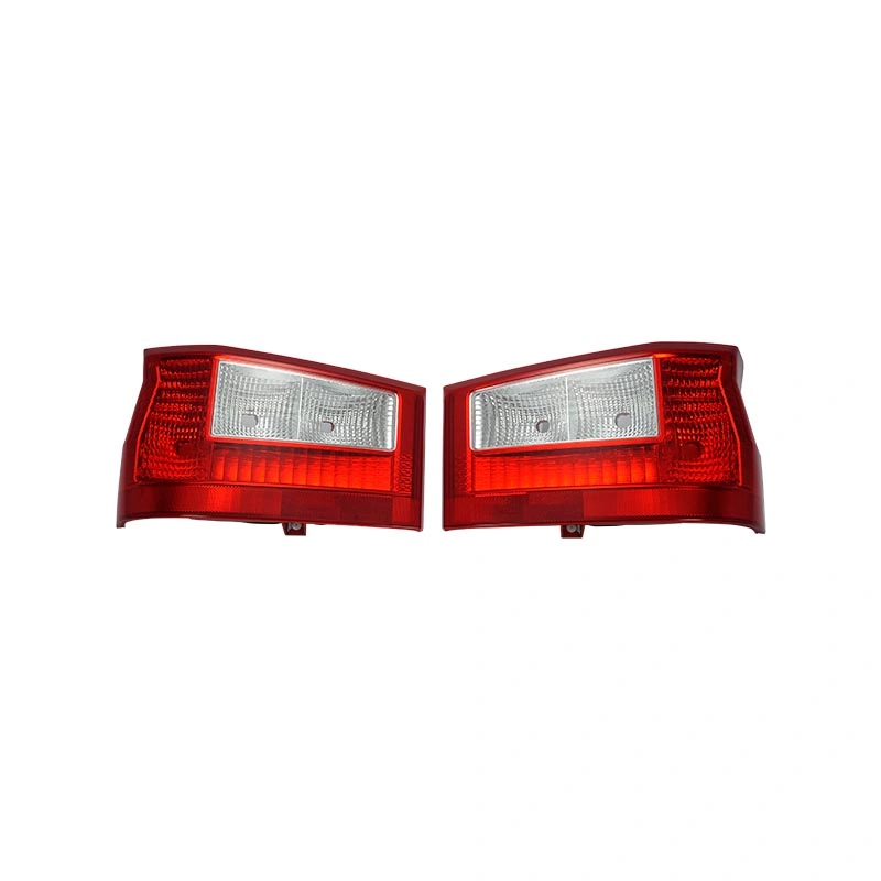 Tail Light Rear Lamp for Toyota Coaster 81551-36540 81561-36390