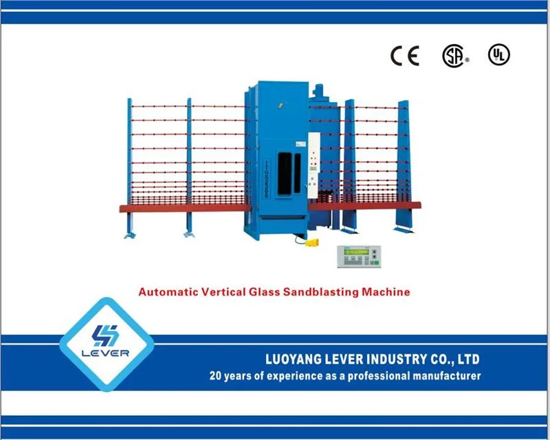 Iprotech Sandblasting Machine, Iprotech Sandblasting, Sandblaster Machine, Glass Sandblast Machine,