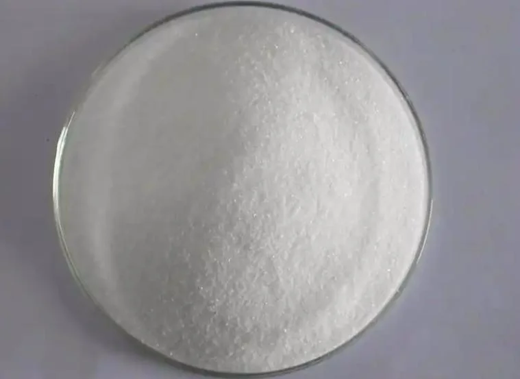 High Purity Oral Care Chemicals White Powder Sudium lauryl Sulالمصير (SLS)