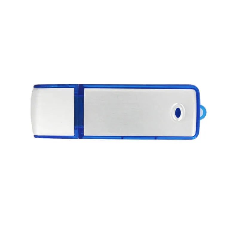 Aluminum Lighter USB Stick Capacity 2GB~128GB Promotion Gift Colourful USB Stick