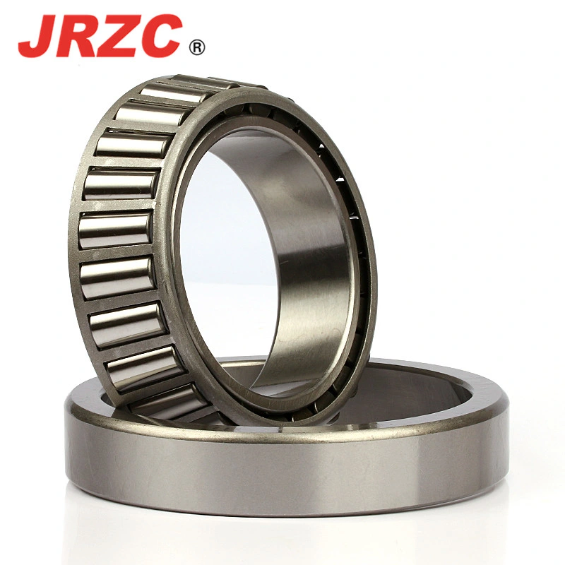 Koyo Timken 30212 Taper Roller Bearing 30210 30211 30213 30214 Auto Parts of Toyota, KIA, Hyundai, Nissan