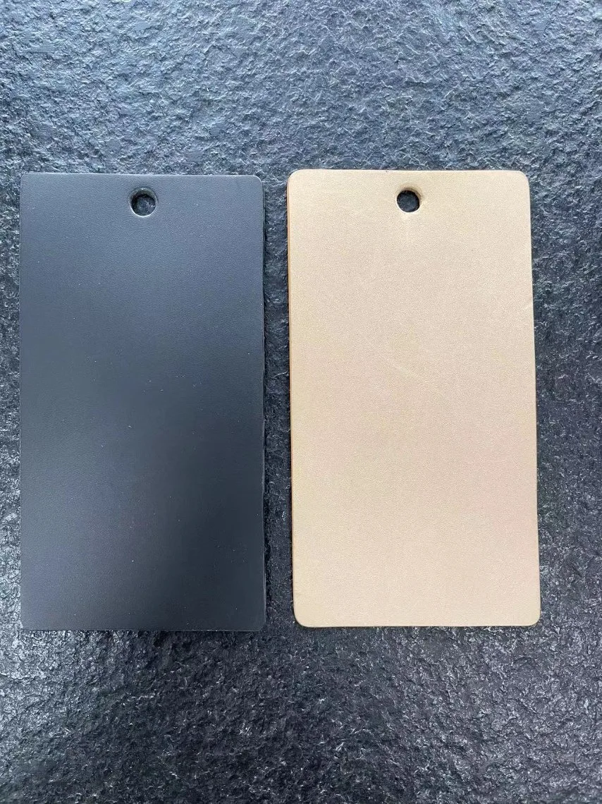 Shoes Parts Accessories Rubber Sheet Shoe Outsole Materials Shoes Sole Rubber Sheet for Sole Sheet for Sole Rubber Soling Sheet Rubber Sole Sheet Shoes Insole