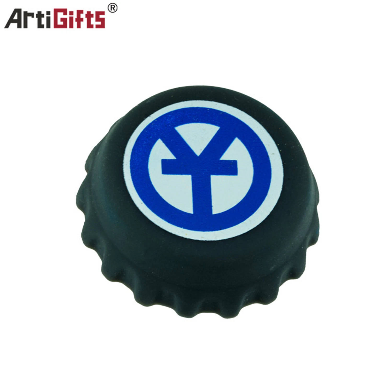 Latest Design Beer Strachable Silicone Reusable Caps for Bottles