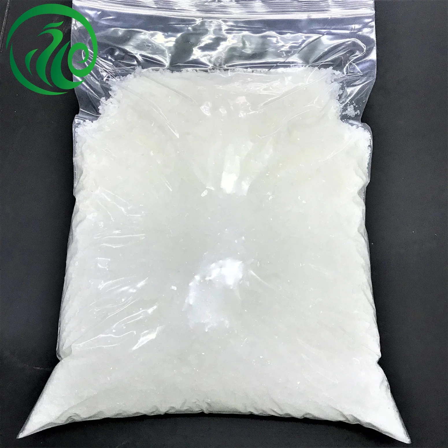 Phosphate de potassium de haute qualité cas 7758-11-4 phosphate dibasique de potassium