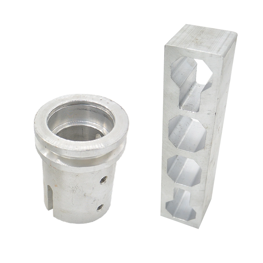 OEM Small Hot Chamber Valve Metal Parts and Sand Castings Housing Lost Wax Steel Aluminium Die Casting Iron Parts