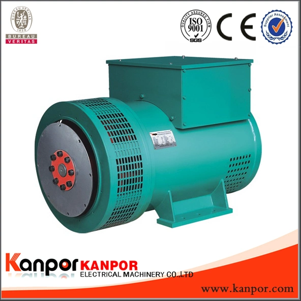 Stf404f 800kw Stf404G 900kw Stf404h 1000kw Stamford Type Alternator Export to Syria Iraq