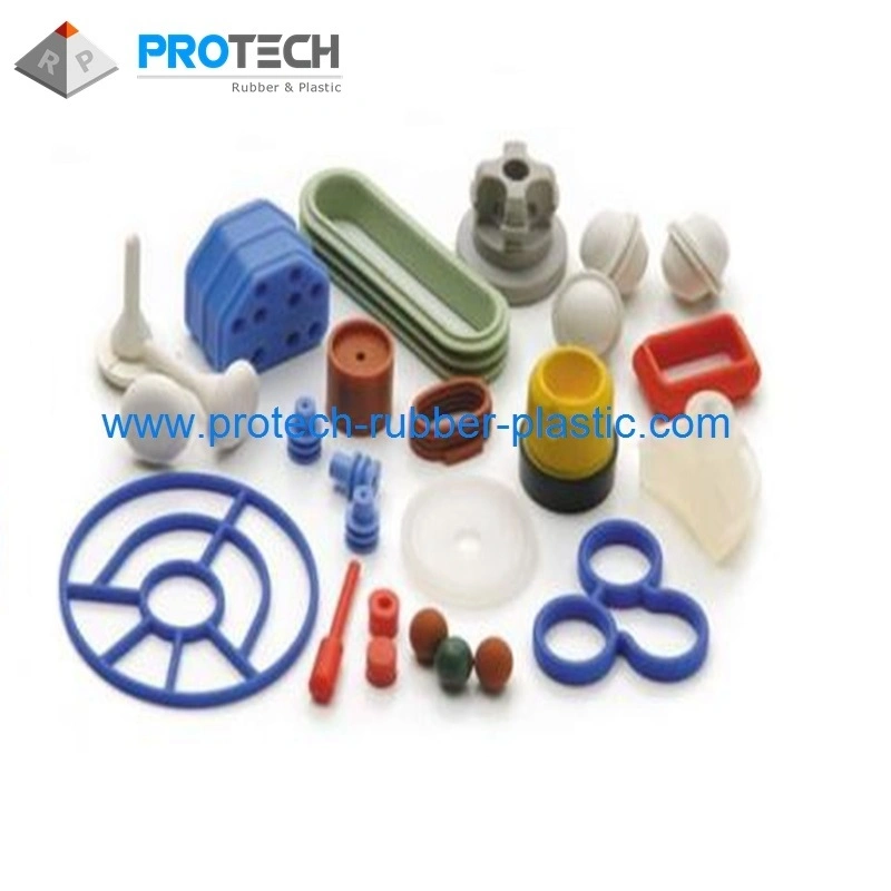 Food Grade Molded Silicone Parts FDA Silicone Parts, Silicone Gaskets, Silicone Stopper, Silicone Plug, Rubber Gaskets, Rubber End Caps, Rubber Tube, Mask