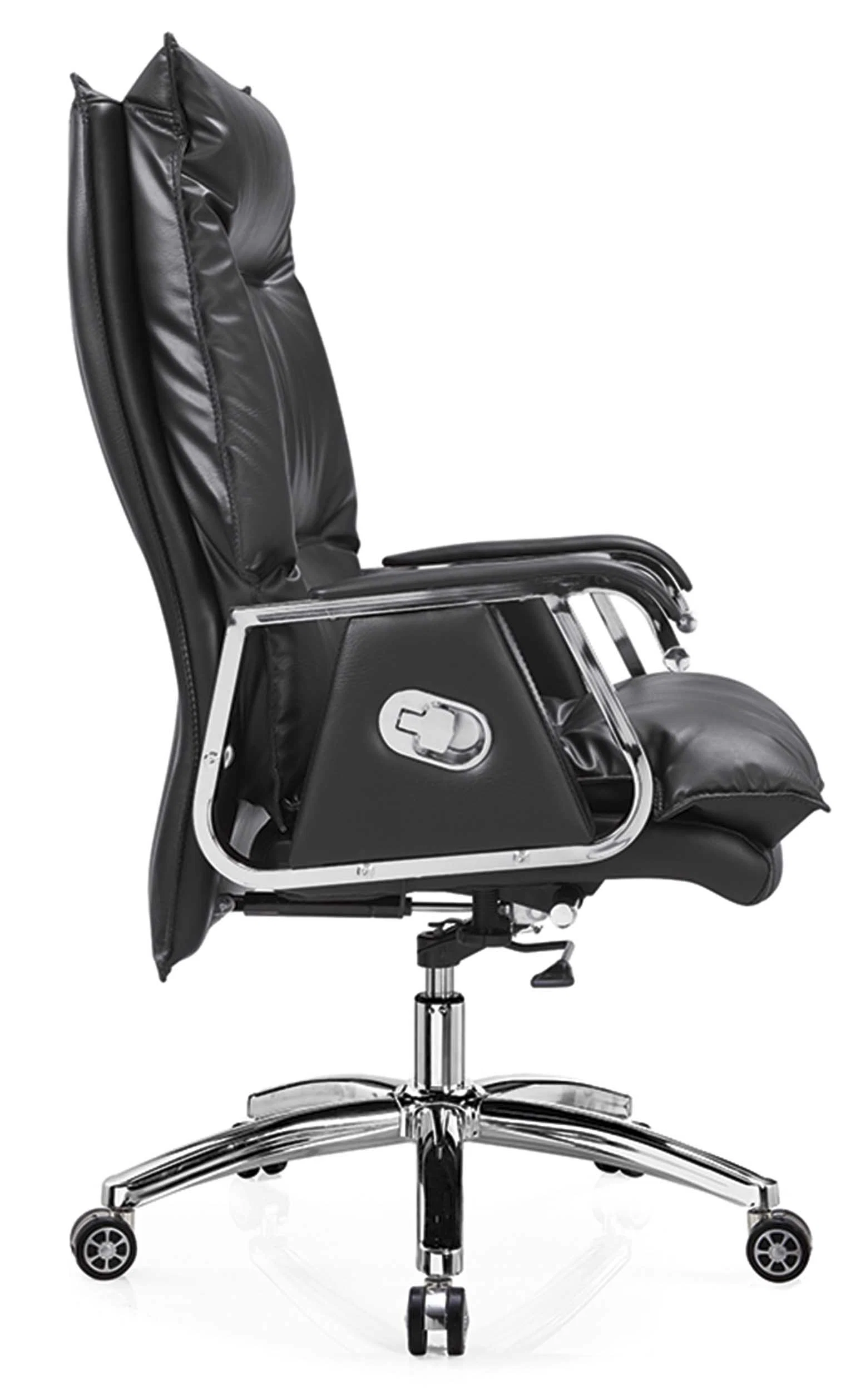 Hot Selling Boss Style New Design Manager Chair