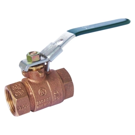 OEM/ODM Gate Check Swing Globe Stainless Steel Brass Ball Wafer Flanged Y Strainer Bronze Ball Valve From Original Factory Supplier Wholesale/Supplier