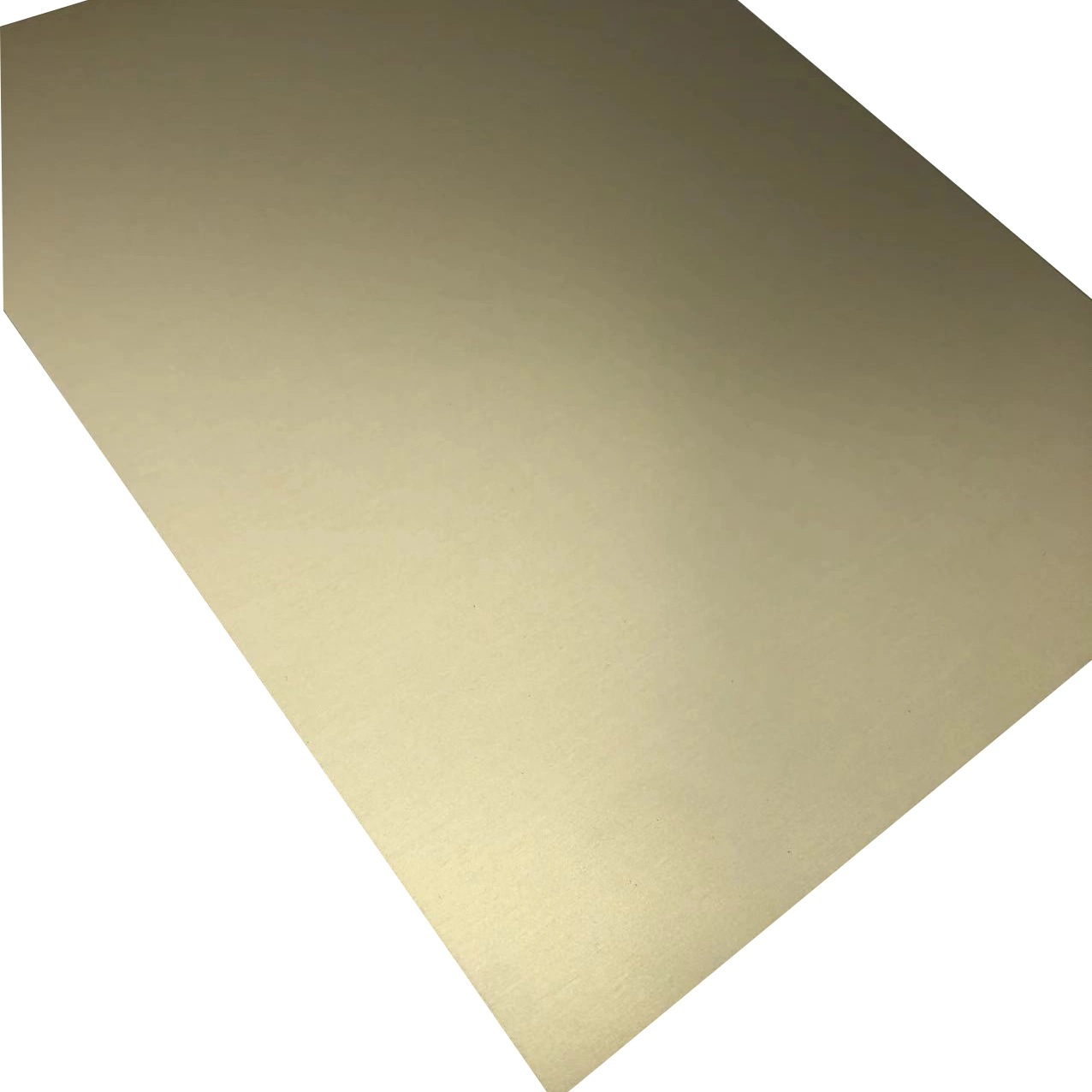 China Manufacturer Marine Grade Aluminum Roof Sheet Price