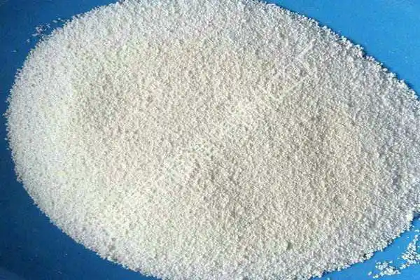 Feed Additive for Baking Soda Aijie Sodium Bicarbonate