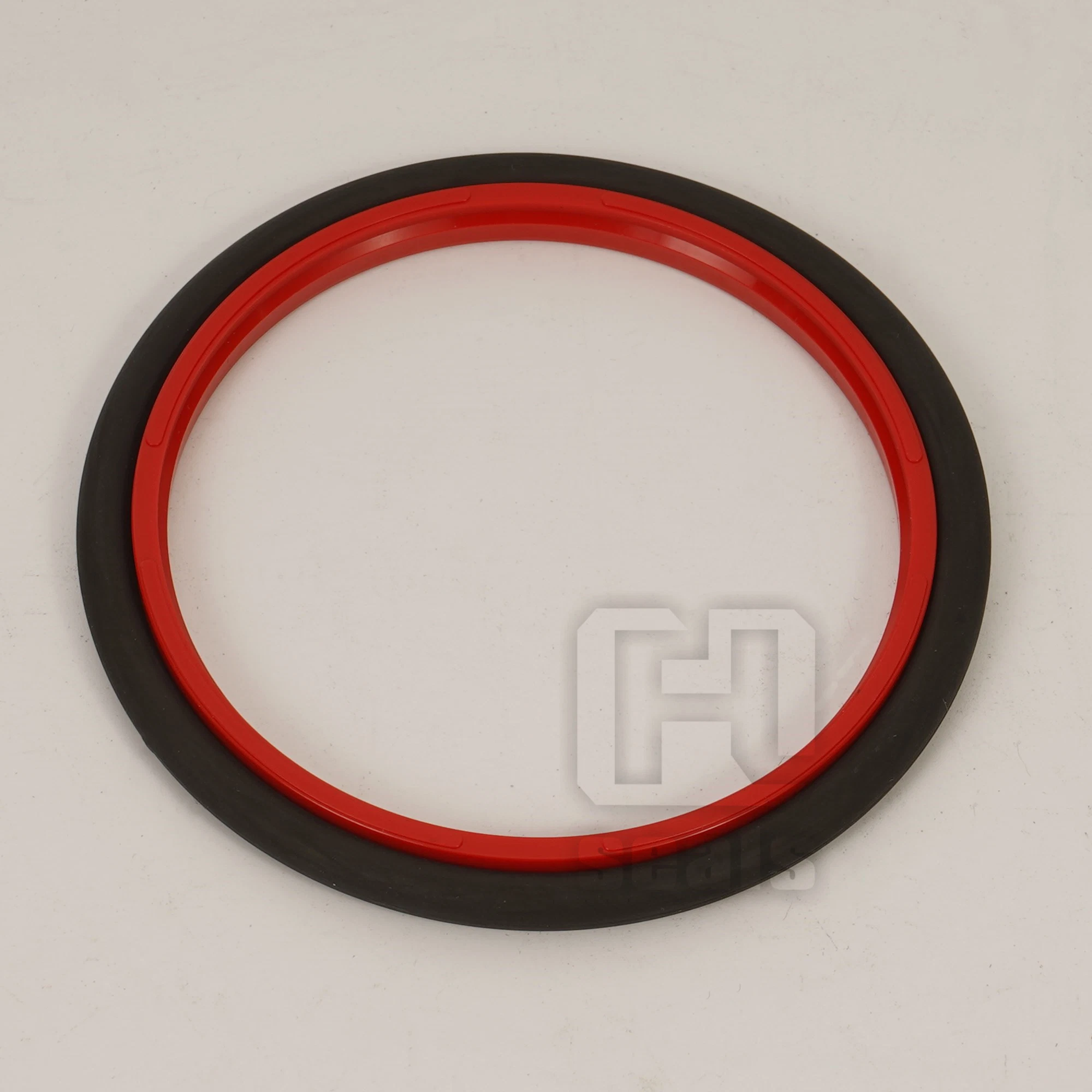 PU Rod Seals, PU Encapsulated O Ring Seal