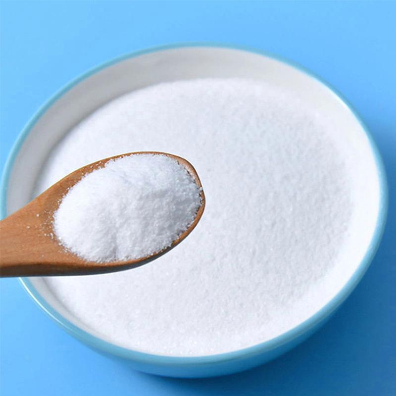 Подсластителей оптовой пищевых добавок Sucralose Neotame Stevia Aspartame Saccharin Dextrose Monohydrate