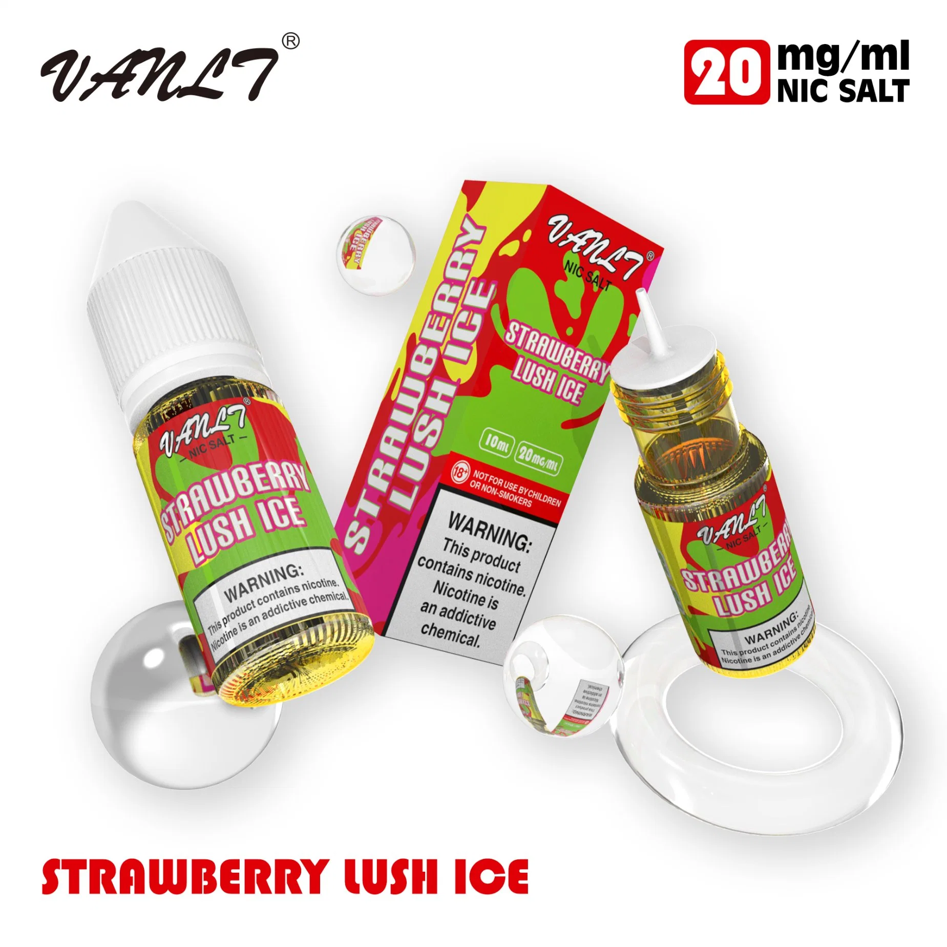 Sumo de vagem e líquido Pape suco óleo de tabaco Strawberry exuberante Sumo concentrado sabores mistura bagas óleo vaporizadores