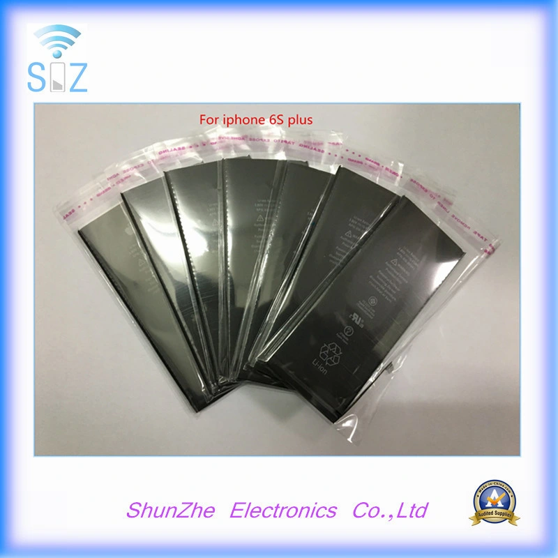 Mobile Phone OEM Original Battery for iPhone 6s Plus 6 4.7 5.5