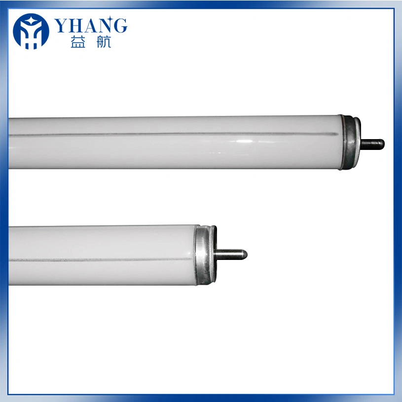 China Top Quality Fa6 Lamp F65 T10 Single Pin T10 65W Fa6 1pin Fluorescent Light