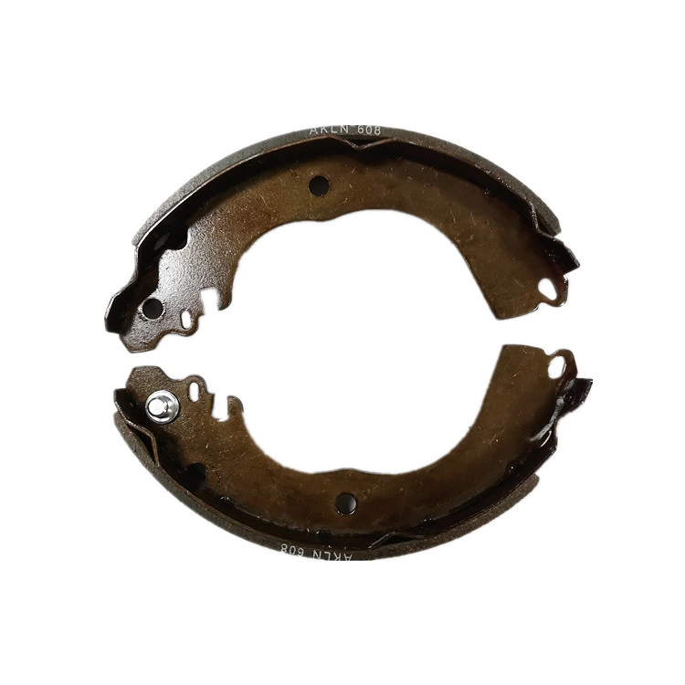 Japanese Car Auto Brake Shoe 4600A028 for Colt Lancer Mirage