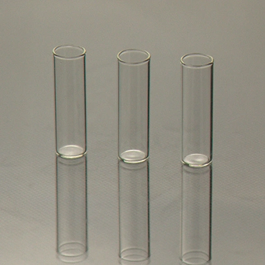 Flacon de 60 ml en&#160;verre borosilicaté clair&#160;flacon de médicaments d'huile essentielle&#160;tube