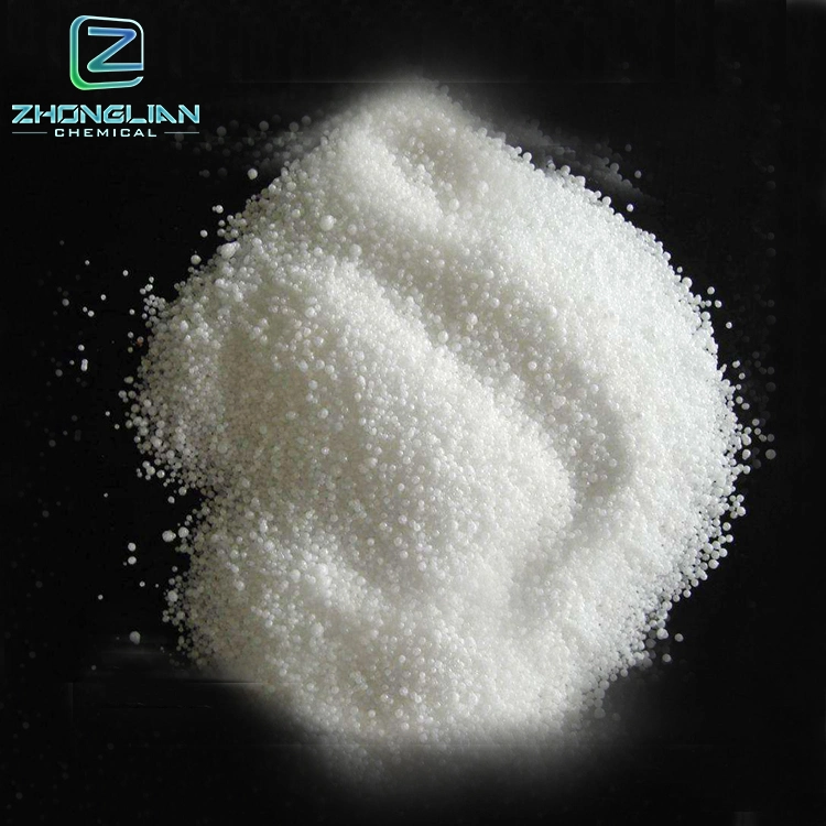 Hot Sell Industrial Use 1842# 1838# 1820# Triple Pressed Stearic Acid