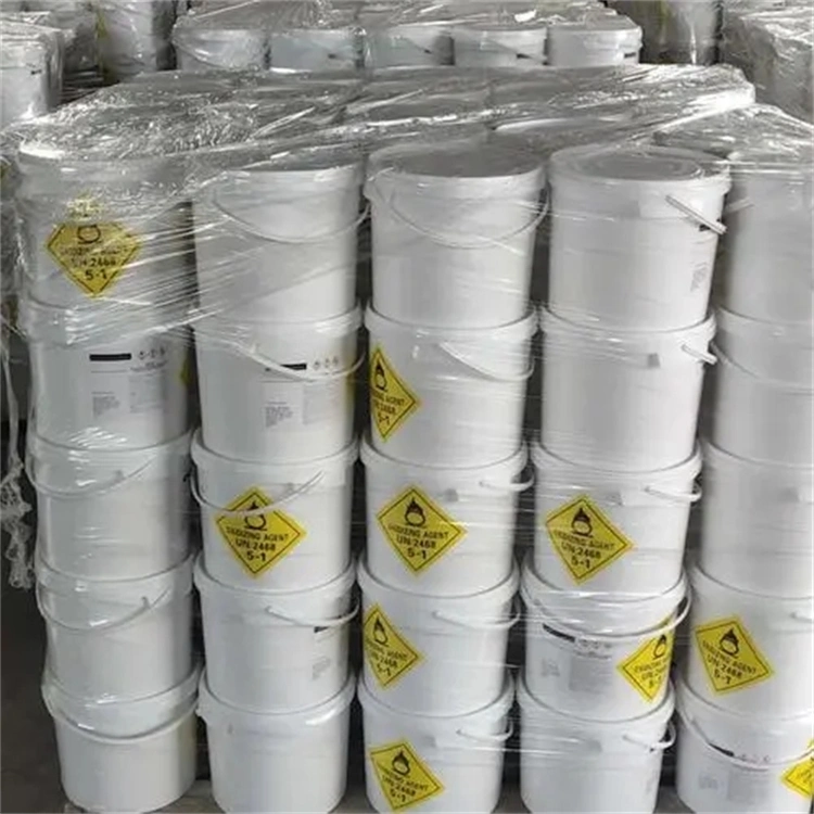 Factory Supply Chlorine Granular SDIC/Nadcc Granular 8-30mesh 56% 60% Pool Chemicals SDIC Sodium Dichloroisocyanurate 56% 60% Tablet Granular Powder SDIC