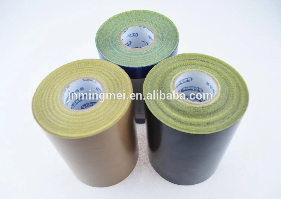 Welding Paper/Welding Cloth for UPVC Window Welding Machine-Medium Quality