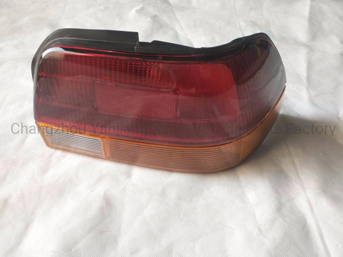 Auto Lamps Rear Light for Corolla Ae110 `95-`98