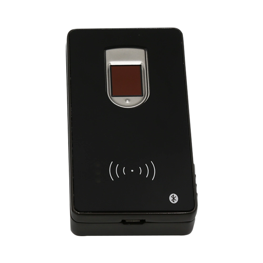 Android USB Wireless Bluetooth Fingerprint Reader Hbrt-1011