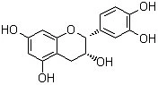 Extracto botánico de extracto de té verde Epicatechin (CE) fortalecer el músculo