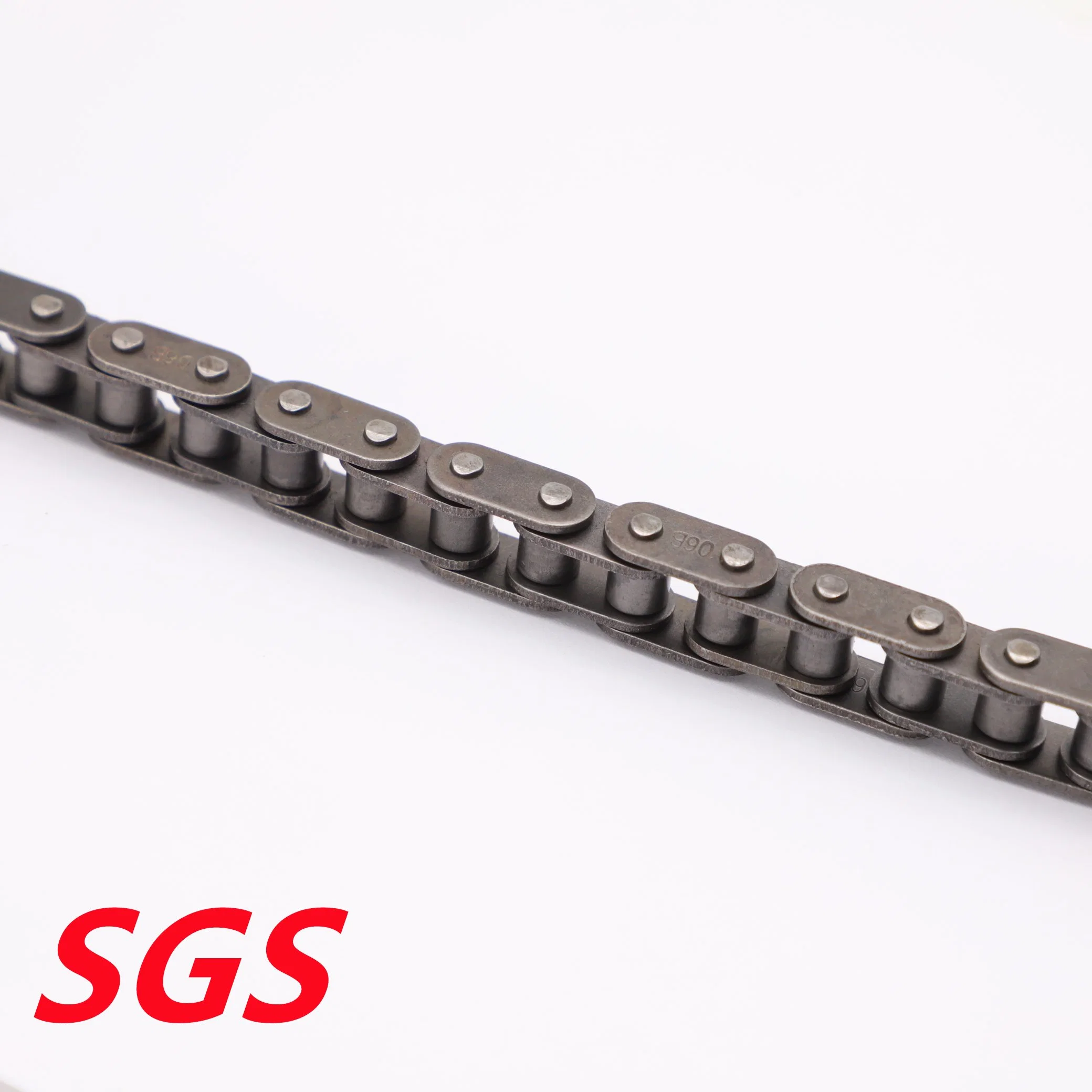 Heavy Duty Driving Chain Conveyor Chain