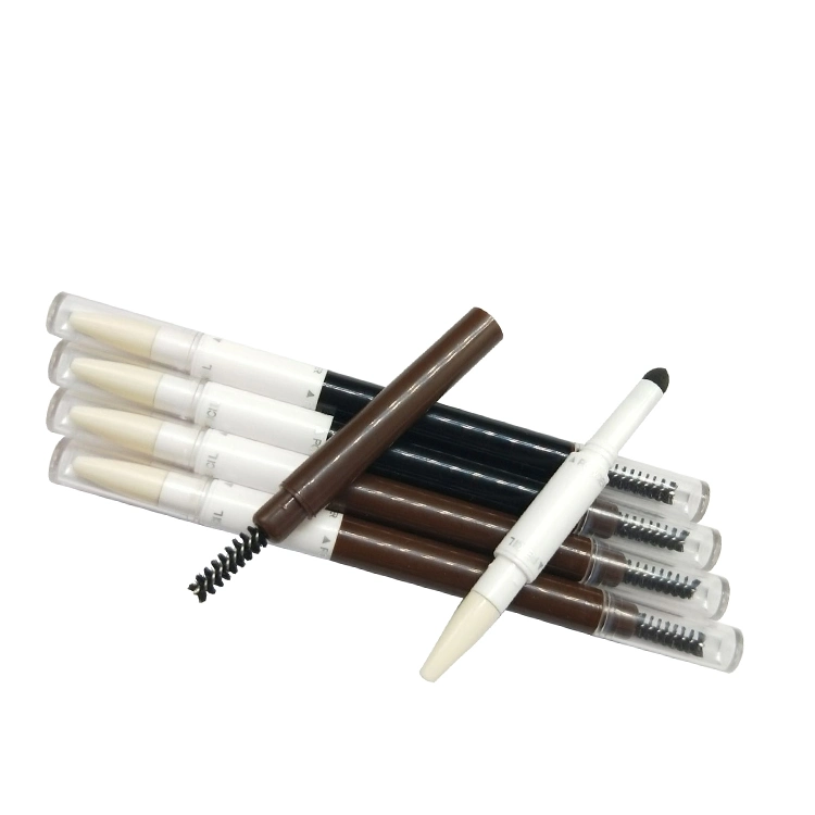 High quality/High cost performance Multifunctional Automatic Eyebrow Pencil Packaging