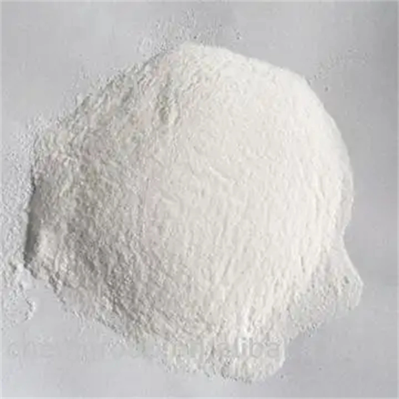 Drilling Grade Sodium Carboxymethyl Cellulose CMC for Oilfield Industry