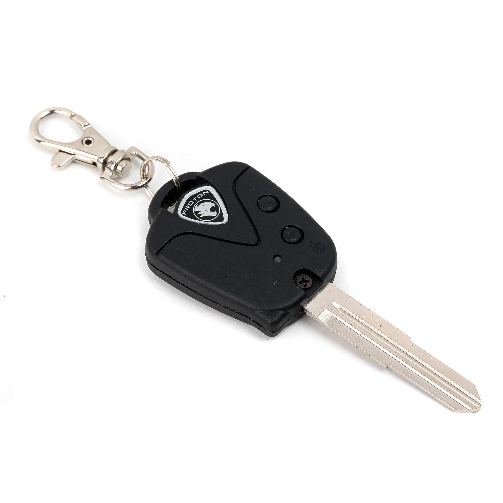 Malaysia Alza 433MHz Remote Control Key for Car