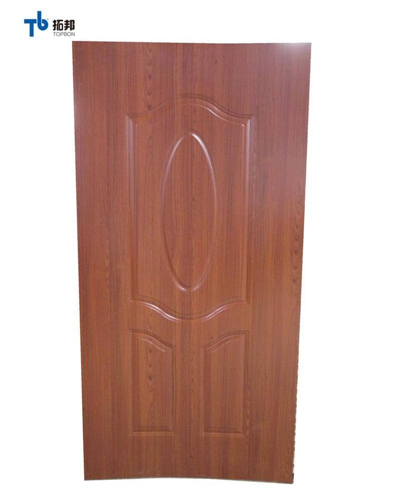 Various Colors of Melamine Door Skins