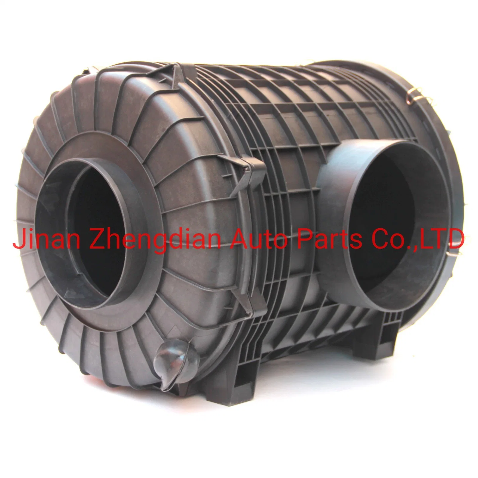 1109010-Dl11 Air Filter Housing for FAW Truck Spare Parts Chinese Brand Truck Spare Parts Excellent Quality Good Price