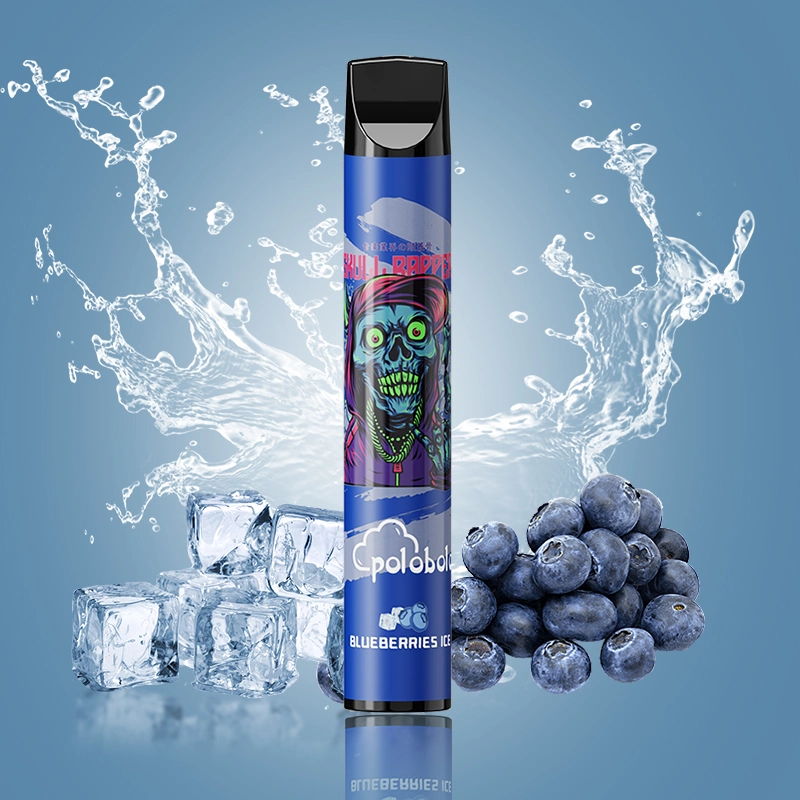 2023 Wholesale Amazon Factory Shisha Bang Bar XXL Cheap One Time Smoking Disposable 1.8ml 500 Puffs Air Smoke E Vapes Free Sample Empty Electronic Vape Price