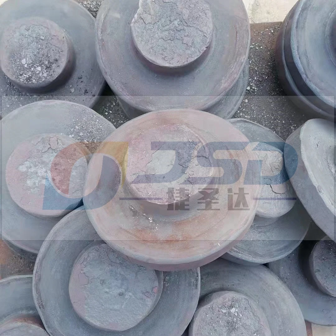 Forging Parts for Engineering Machinery, Machine Tool Parts, OEM Service, Customized Processing