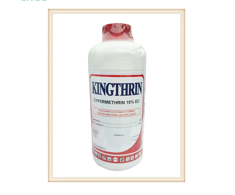 Insect Killer Insecticide Lambda Cyhalothrin 2.5% Ec, 15%Wp, 98%Tc