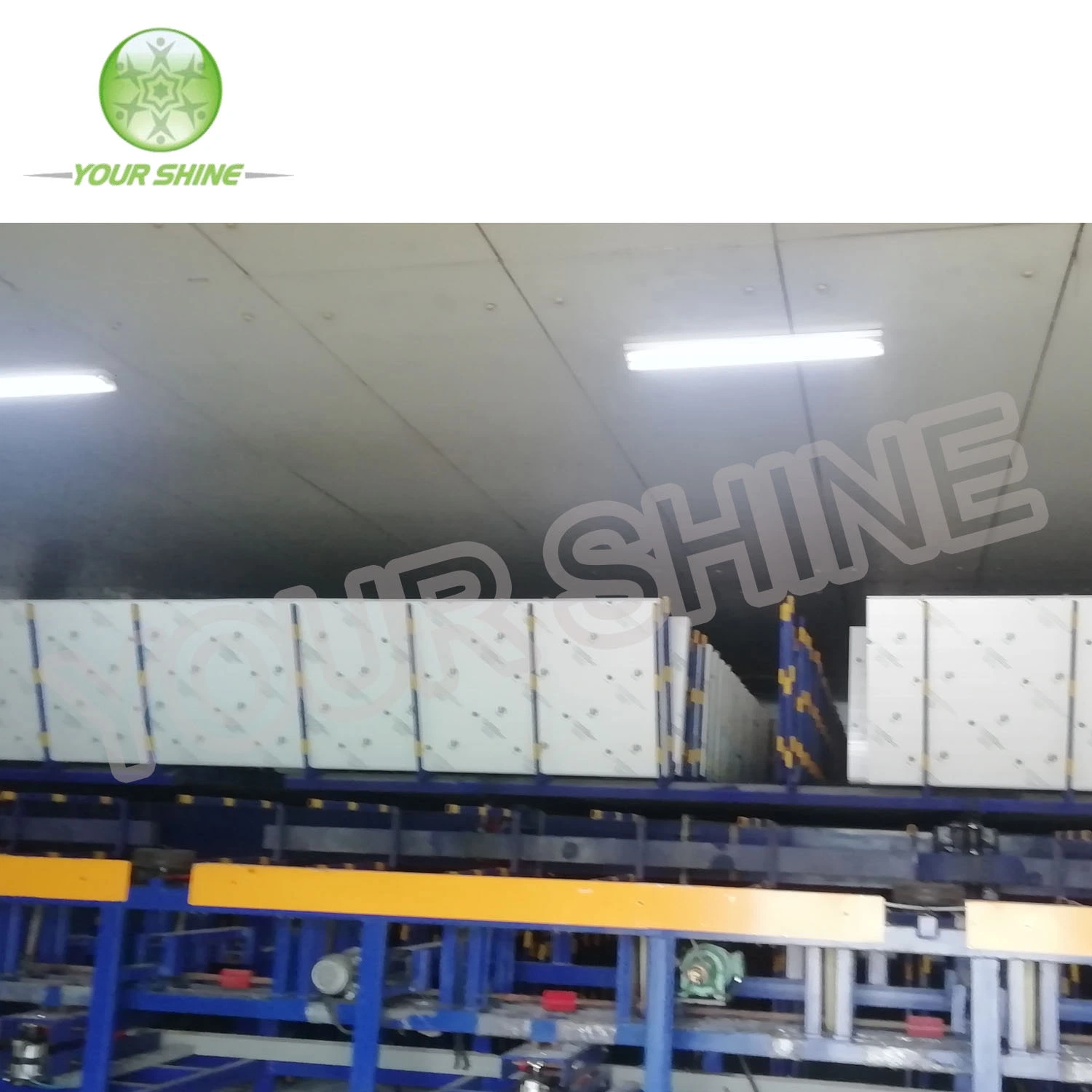 Cold Storage Room Sandwich Panel Price Insulation Insulated Panels for Cold Storage Rooms