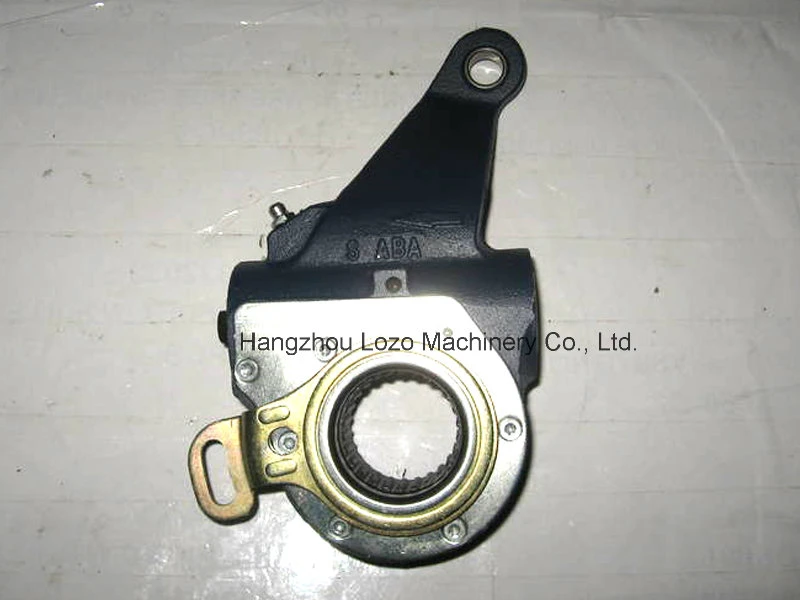 Ajustador de holgura Part-Automatic freno estándar OEM 80177c