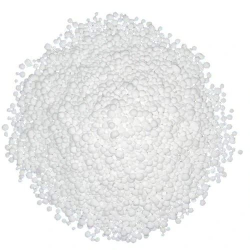 Isomaltitol Sugar Substitute Powder for Healthy with Factory Price