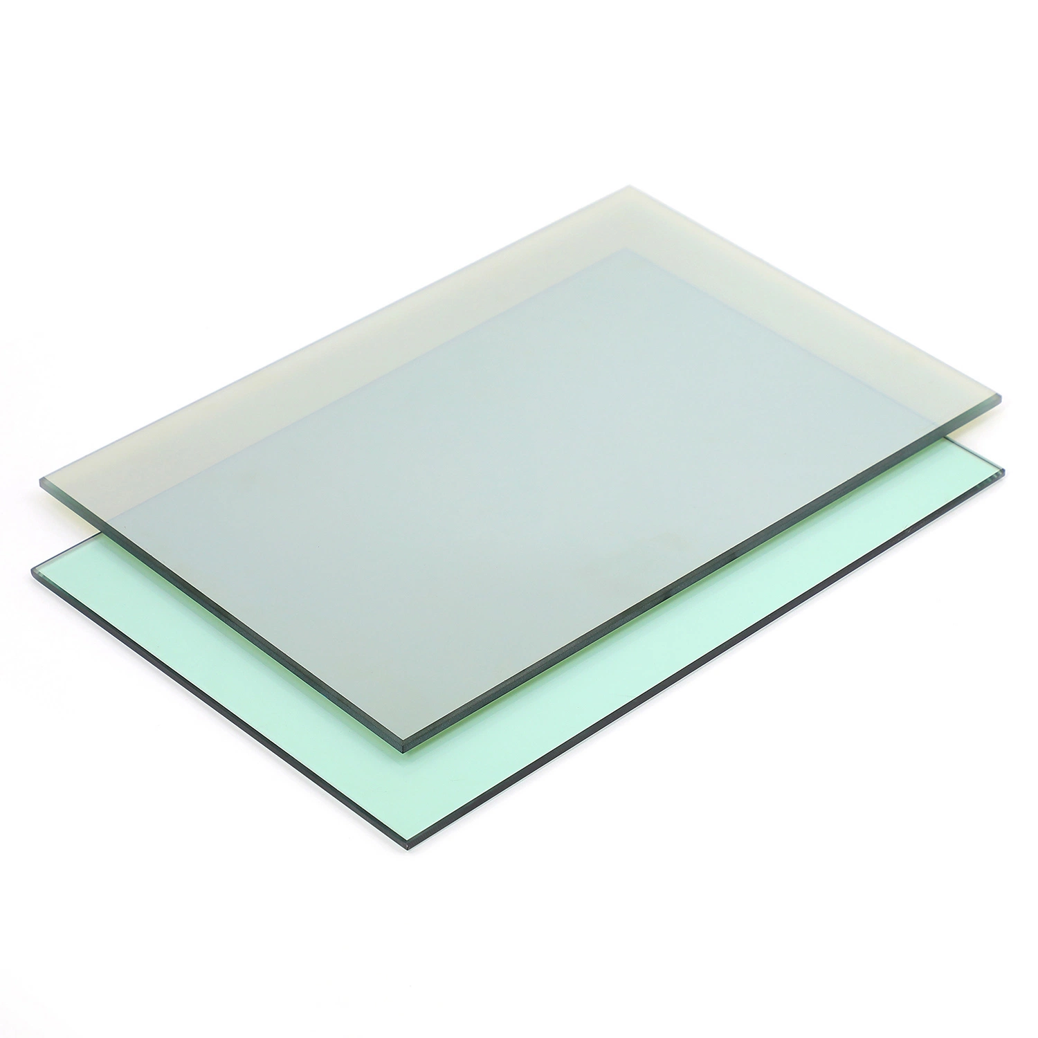 4mm 5mm Tinted Float Glass with Green, Blue, Grey, Bronze, Clear Colors