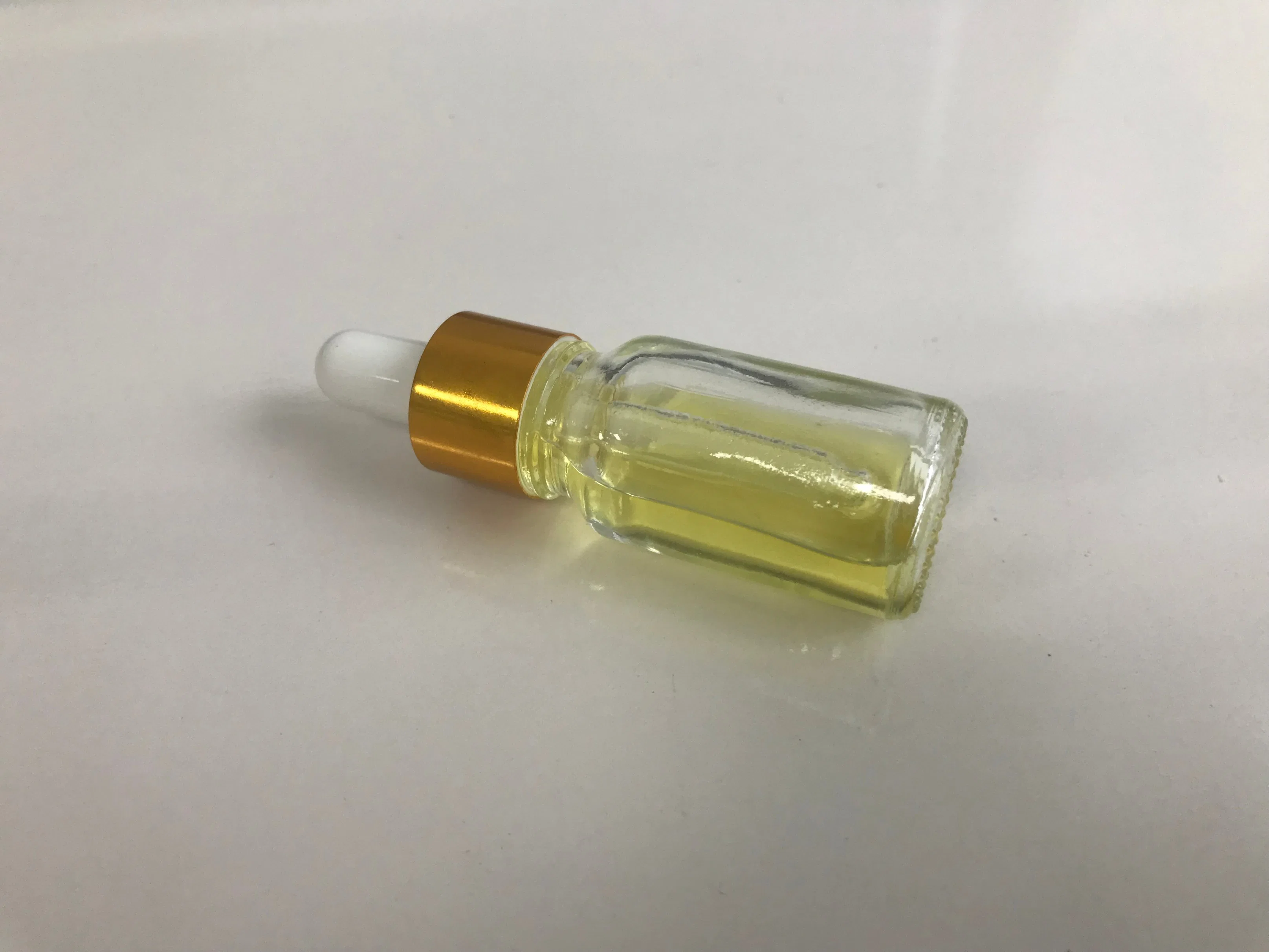 Lyphar Supply 100% Pure Cedarwood Essential Oil